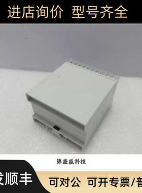 议价英国MULTITEK仪器仪表M200-V33C议价