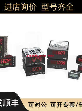 红狮REDLIONCUB5B000 CUB5R000上海砾璞