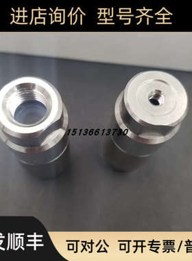 议价 SMC 洁净型气体过滤器 SFB100-02/SFB104 为准