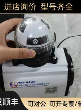 AVID CR SWITCHBOX CR-0B201BD00-00-0R1阀门执行器