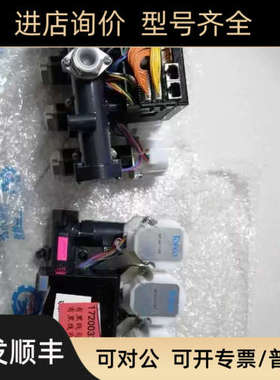 议价DISCO切割机划片机6361电子流量计  议价