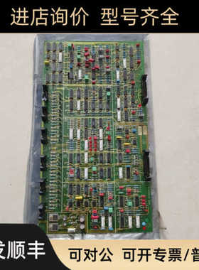 Liebert-Hiross控制4530019N SICE 0210203T-A