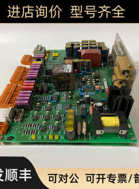 议价GreenSpring 320-1026C  模块