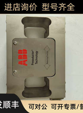 议价ABB PFCL201C 10KN 模块