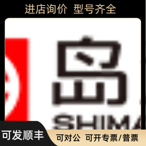 380-00409-01气相进样瓶9mm 1.5ml 透明螺纹 /