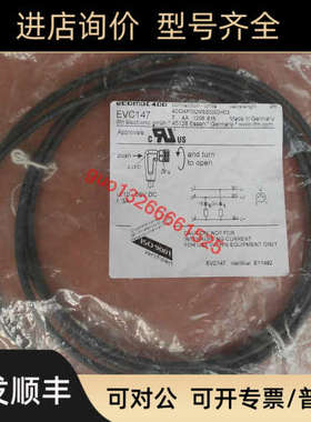 议价易福门IFM  EVC147    EVC142  EVC141 E60174  DI5007