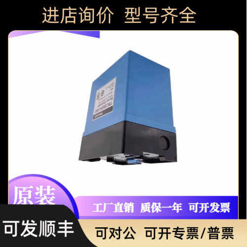 控制器TBC2800A1000 TBC2800A1011RM7890B1