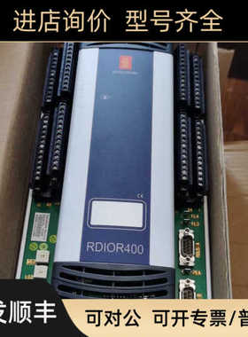 康斯博模块RDOR400