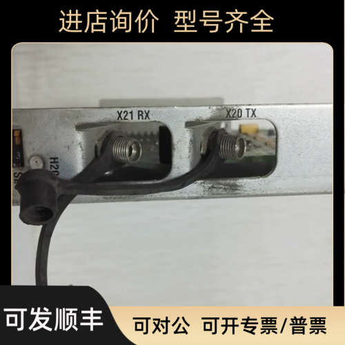 议价力士乐驱动器通讯卡BGR DKC02.3 LK SCK02 LED SMD