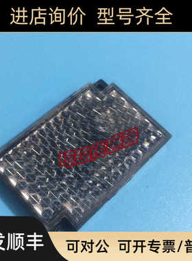 E39-R1 E39-R3 E39-R4 E39-R9反光光电传器反射镜面