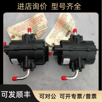 议价SHURFLO水泵166-200-56