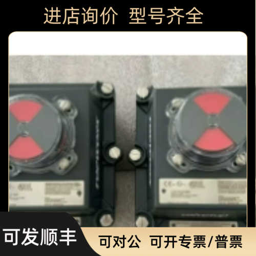 阀门限位开关DXP-T21GNEB TXP-P2CGNPM000008211