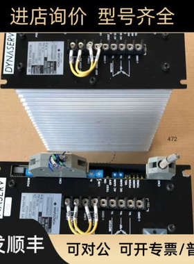 议价横河伺服驱动器SR1030B02 SR1015C02    议价