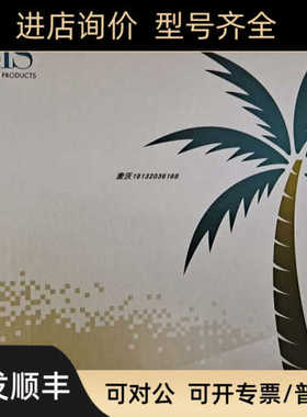 186000369 Waters Oasis MAX固相萃取小柱（6cc/150mg30支／盒