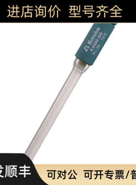 议价瑞士万通60338100 容量分析用双铂针电极