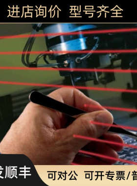 议价BANNER邦纳LS2TP30-1500Q88安全光幕安全光栅1500mm