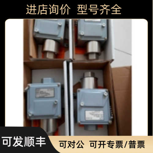 CCS压力开关904YPTU  604G1 604G2 604G3 604G5 604GM11