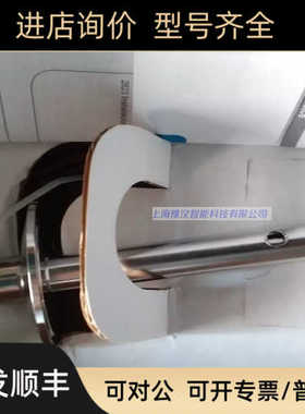 3-2819-1 GF Signet 电导率电极 电阻率探头 3-2819-S1