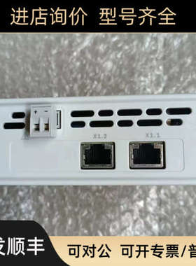 议价瑞典网关AB7810-F/AB7545-F/AB7916-F/AB7659-F/AB7819-F议价