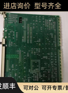 议价ABBPM510V16 PM511V16 模块