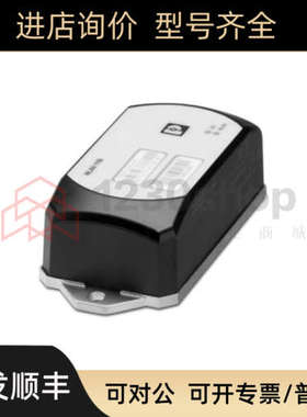 议价 FL WLAN 1100 PHOENIX CONTACT 菲尼克斯 模块