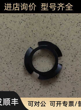 法国ASRAYMOND垫圈F136001压缩弹簧直供