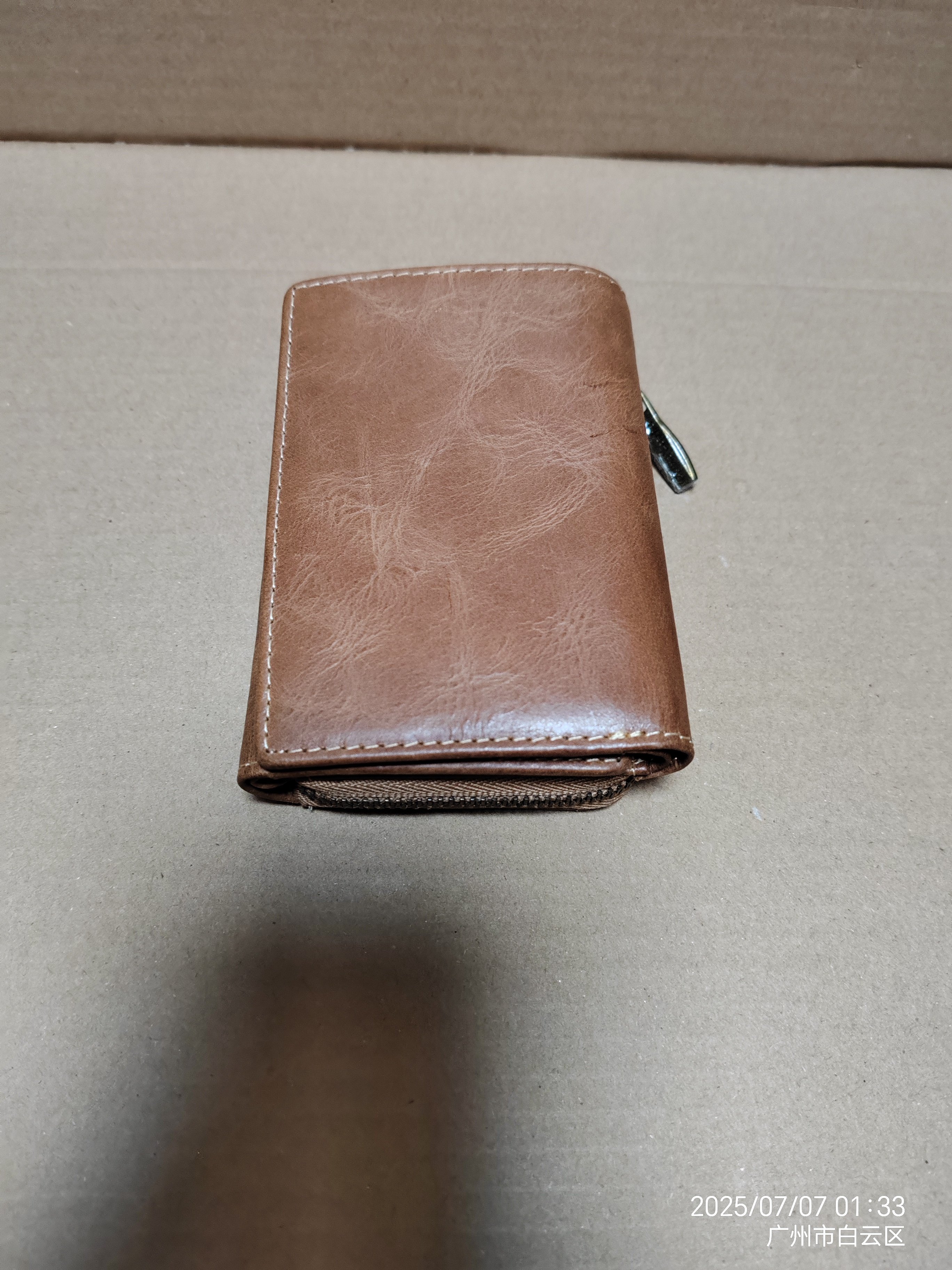 头层牛皮油蜡皮卡包卡套钱夹真皮卡夹钱包复古多卡位零钱包证件包,箱包皮具/热销女包/男包,钱包,淘宝优惠券,粉丝福利购,淘宝优惠卷