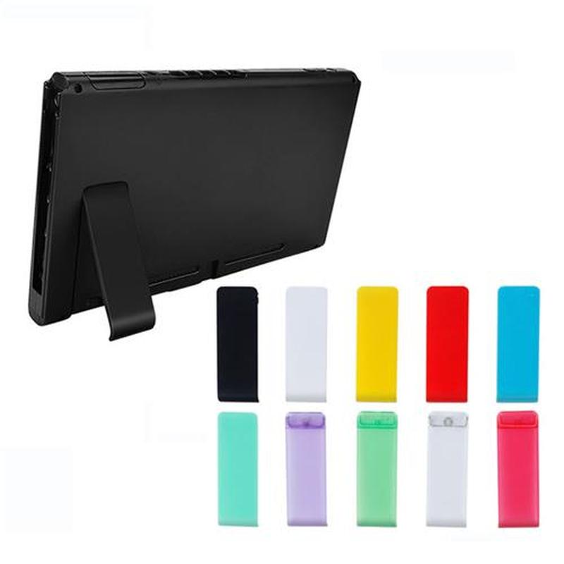 Repair / Replacement Part Host Back Shell Kickstand Bracket