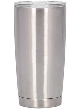 20Oz Stainless Steel Insulation Cup Double Wall Vacuum Seali