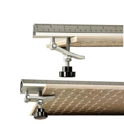 Woodworking flip saw Electric Circular Saw Cutting Machine G