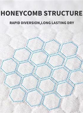 Deodorizing Super Absorbent Indoor Outdoor Cleaning Tool 5 L