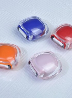 Fitness Equipments 3D Pedometer LCD  Pedometers Portable Wa