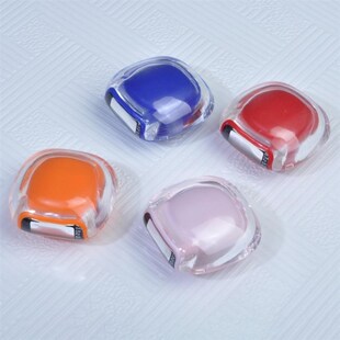 Fitness Equipments 3D Pedometer LCD  Pedometers Portable Wa