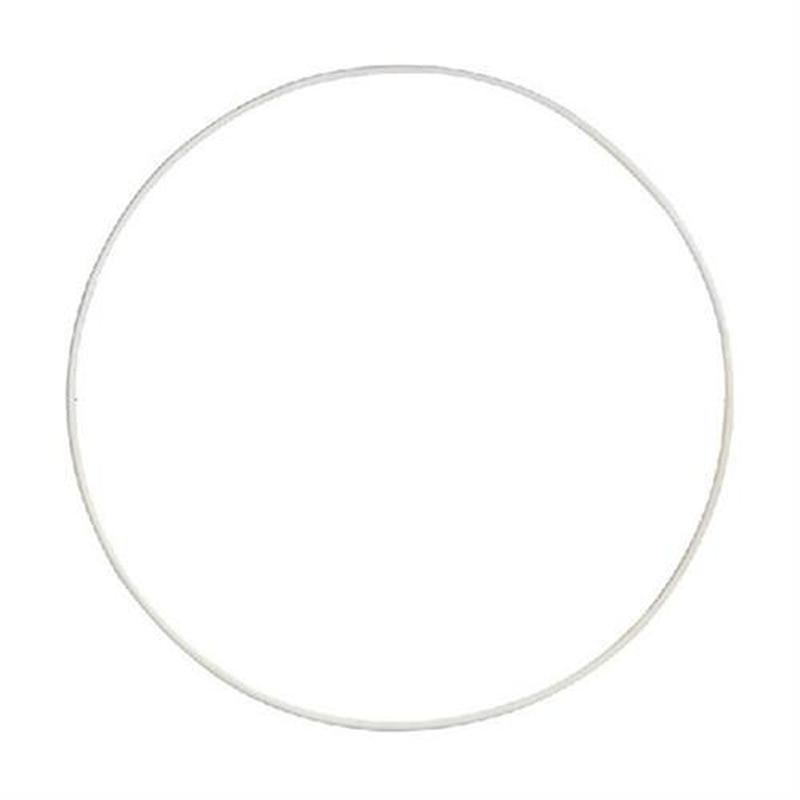 150Cm Large Balloons Arch Set Stand Base Frame Kit Birthday