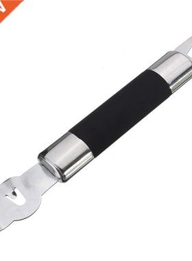 New Arrival Best Promotion Stainless Steel Lemon Zester CITR