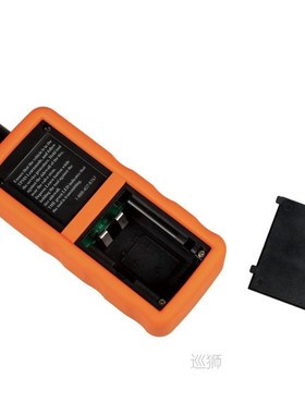 Tire Pressure Sensor TPMS Activation Tool EL-50448 American