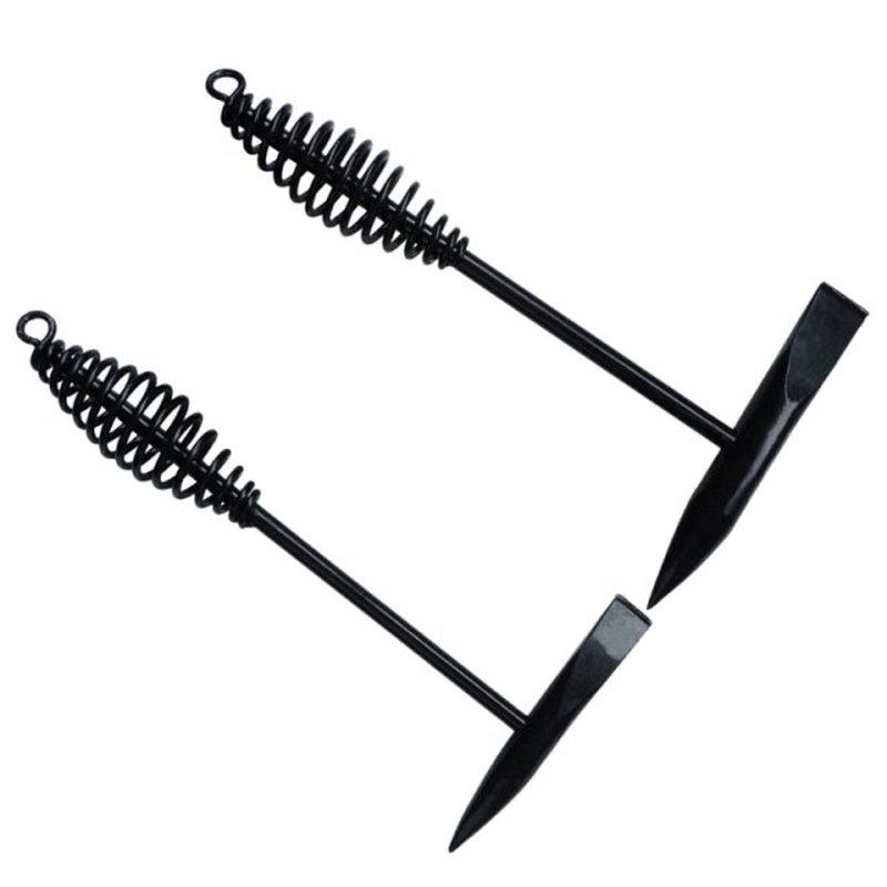 2022 New High Carbon Steel Welding Slag Hammer Used for Main