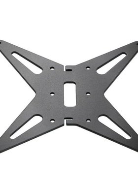 3D Printer Part Y Axis Carriage Printing Platform Support fo