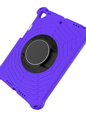 for iPad 8Th/7Th Generation (2020/2019) for iPad 10.2 Inch C