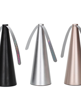 Fly Repellent Fan Insect Repeller Rat Mouse Cockroach Pest