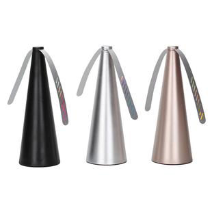 Fly Repellent Fan Insect Repeller Rat Mouse Cockroach Pest