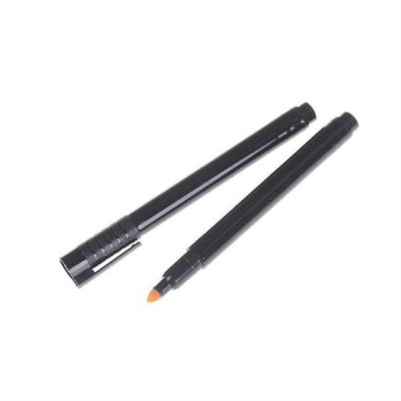 2pcs Currency Money Detector Money Checker Counterfeit