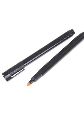 2pcs Currency Money Detector Money Checker Counterfeit