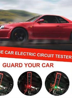 New Autel PowerScan Multifunctional Electrical System Diagno