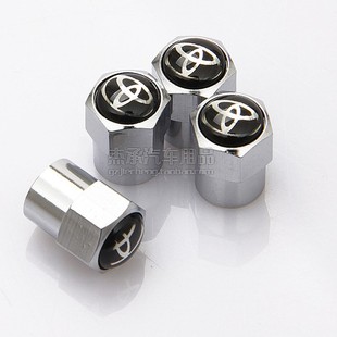 for new corolla ralink camry highlander Suitable RAV4 Toyota