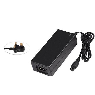 Power Adapter Charger For 2 Wheel Self Balancing For Hoverbo