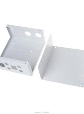 NY-D04/NY-D05 Spot Welder Case Control Board Matching Chassi