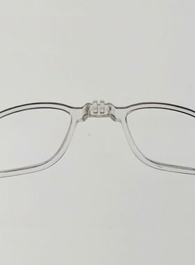 LOCLE Cycling Sunglasses Myopia Frame Glasses Goggles Inner