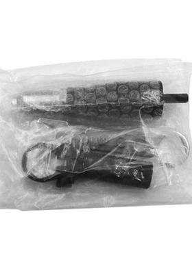 Electric Rivet Nut Riveting Tool Cordless Riveting Drill a