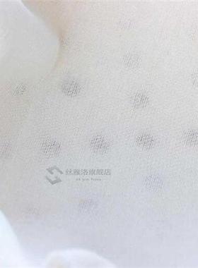 3pcs Cotton Steam Cloth Steaming Grid Cleaning Steam Basket